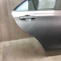 6700306240 | Двері задн. прав. TOYOTA CAMRY 55 14-17 - Прев'ю 4