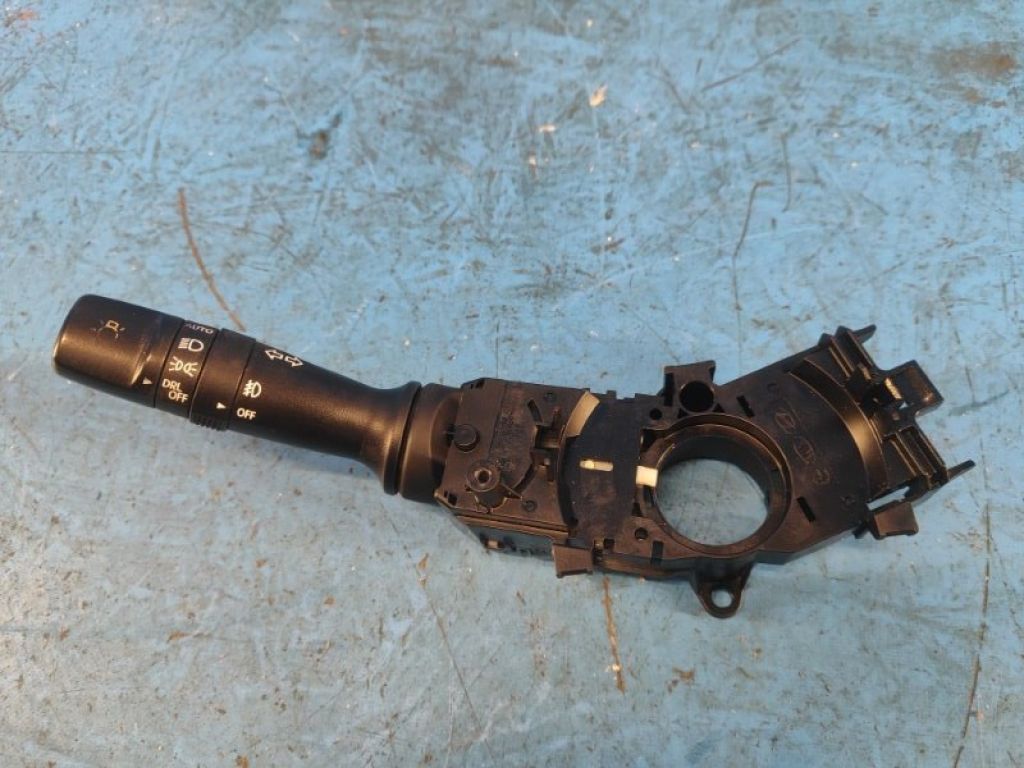 93410-4R111 | Підрульовий перемикач лів. HYUNDAI ELANTRA MD 10-15