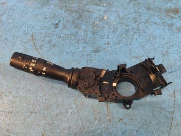 Підрульовий перемикач лів. HYUNDAI ELANTRA MD 10-15