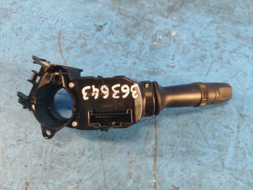 93410-4R111 | Підрульовий перемикач лів. HYUNDAI ELANTRA MD 10-15 - Фото 2