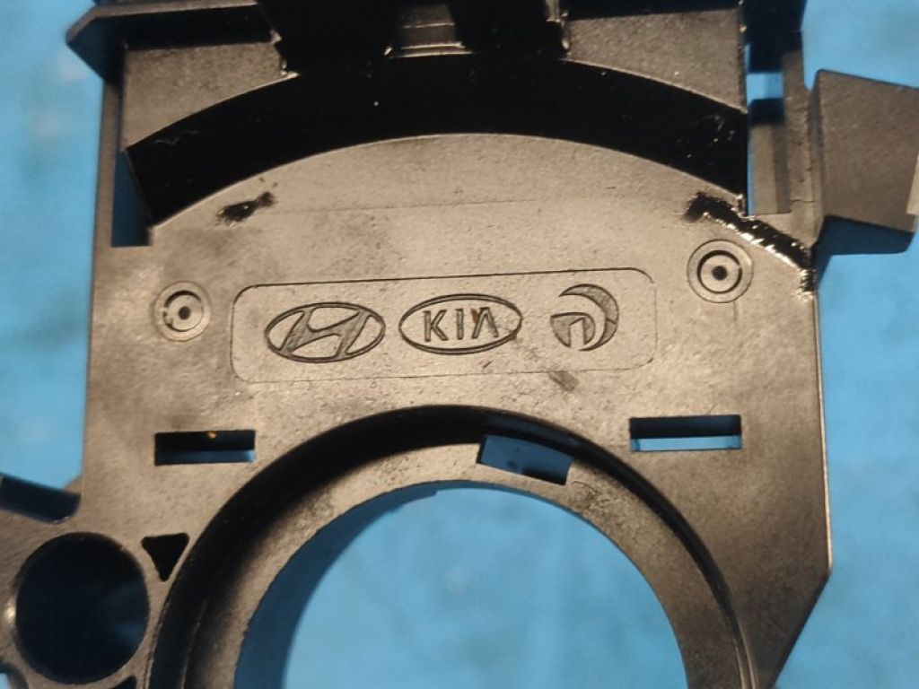 93410-4R111 | Підрульовий перемикач лів. HYUNDAI ELANTRA MD 10-15 - Фото 4