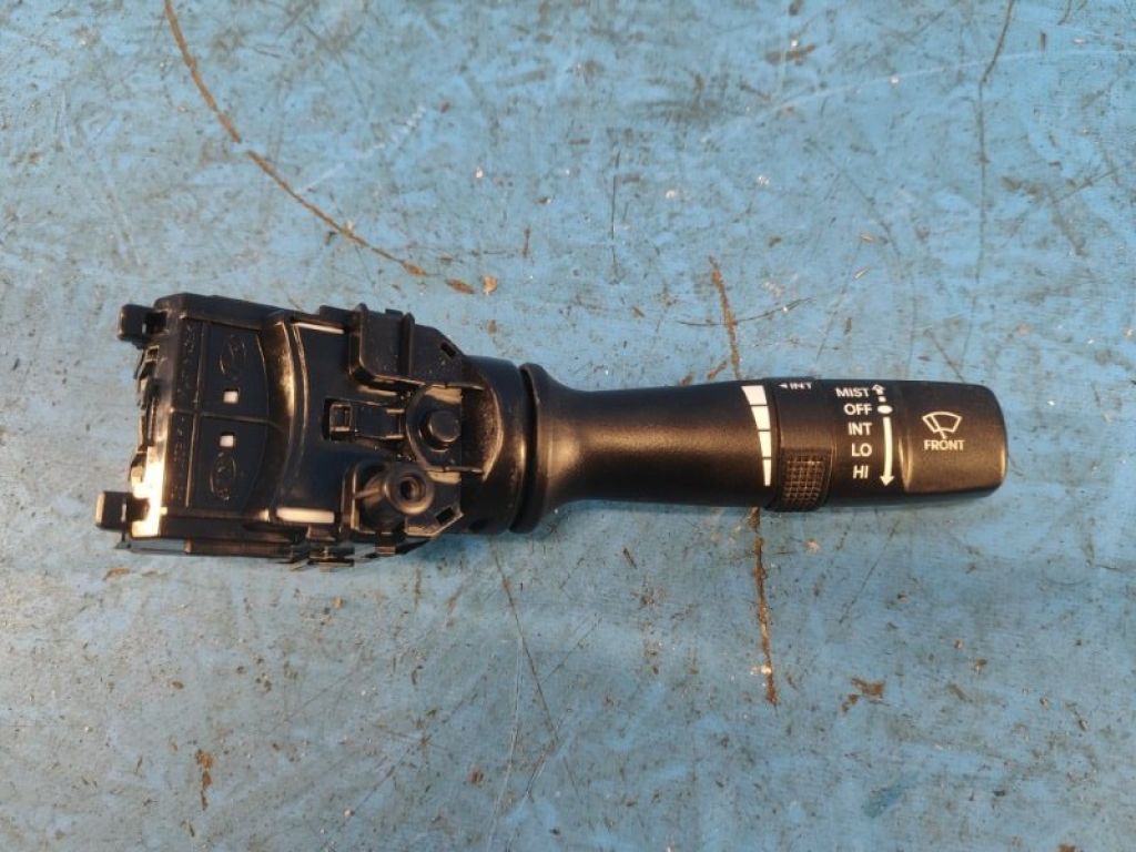 93420-1U000 | Підрульовий перемикач прав. HYUNDAI ELANTRA MD 10-15