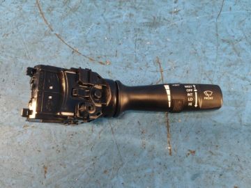 Підрульовий перемикач прав. HYUNDAI ELANTRA MD 10-15