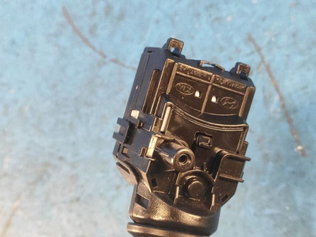 93420-1U000 | Підрульовий перемикач прав. HYUNDAI ELANTRA MD 10-15 - Фото 4