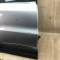 5N0833056A | Двері задн. прав. VOLKSWAGEN TIGUAN 08-17 - Прев'ю 5