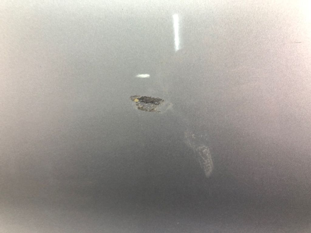 5N0833056A | Двері задн. прав. VOLKSWAGEN TIGUAN 08-17 - Фото 13