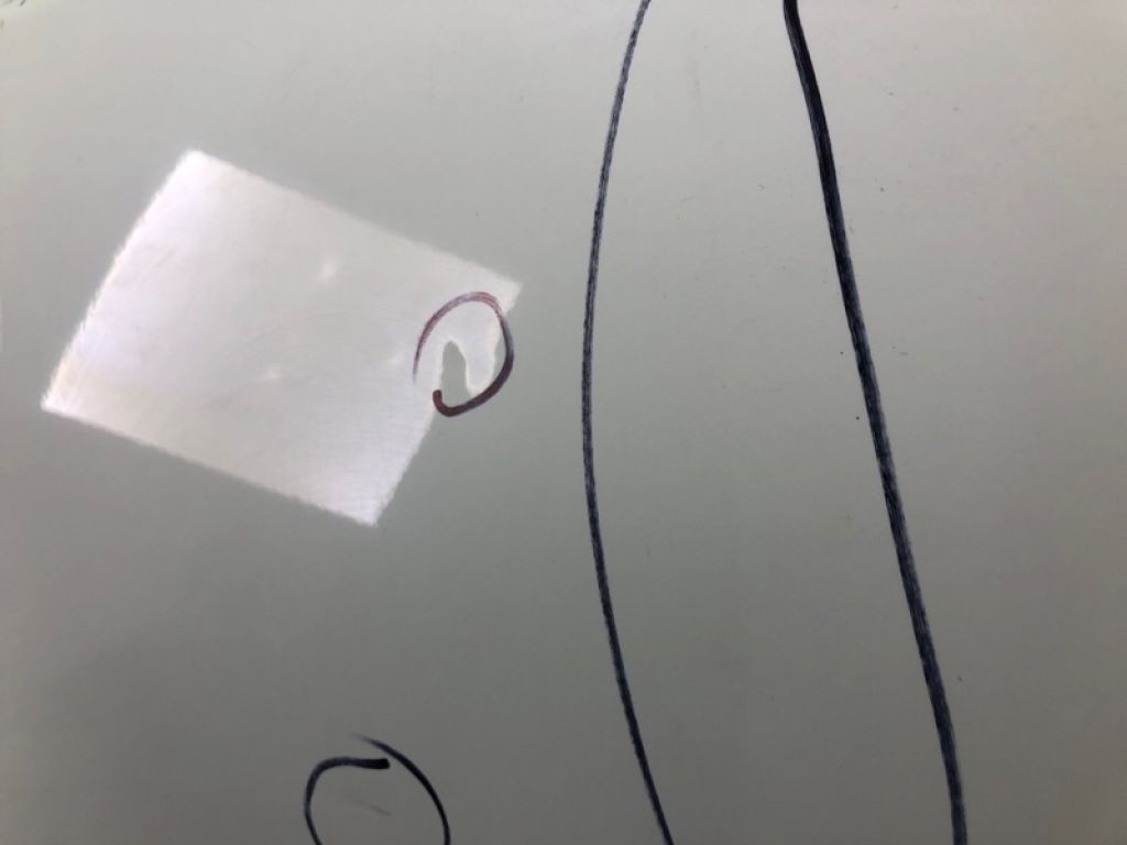 77004B2010 | Двері задн. прав. KIA SOUL PS 13-19 - Фото 14