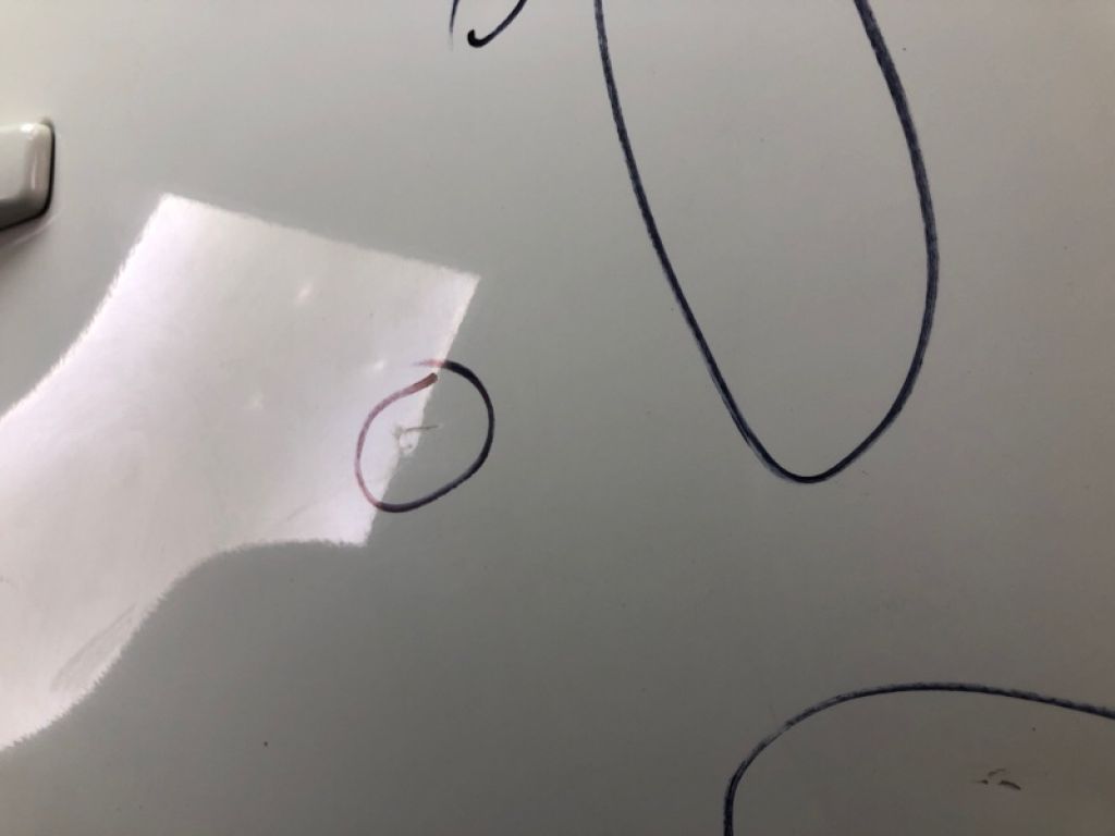 77004B2010 | Двері задн. прав. KIA SOUL PS 13-19 - Фото 17