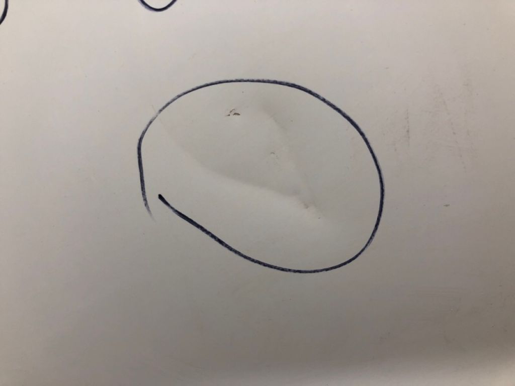 77004B2010 | Двері задн. прав. KIA SOUL PS 13-19 - Фото 18