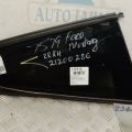 FR3Z-6329710-A | Стекло в кузов задн. прав. FORD MUSTANG 15-