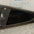 FR3Z-6329710-A | Стекло в кузов задн. прав. FORD MUSTANG 15- - Превью 3