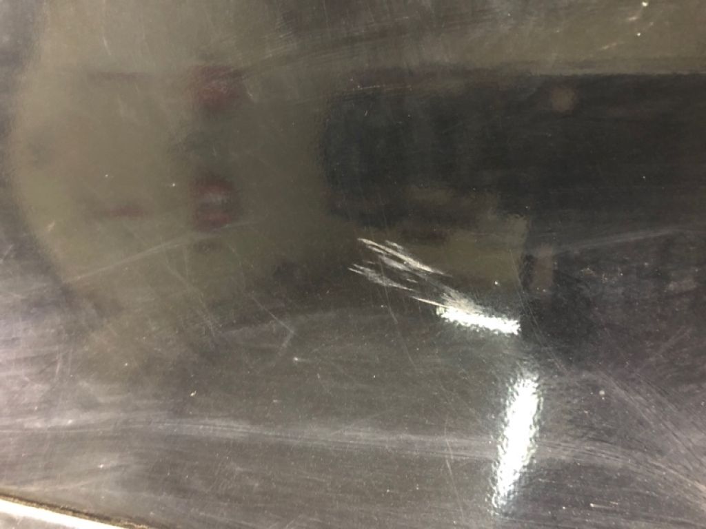 670030T020 | Двері задн. прав. TOYOTA VENZA 09-16 - Фото 17