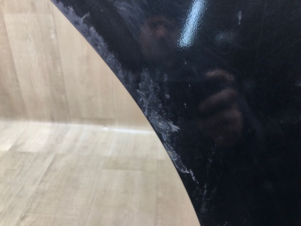 670030T020 | Двері задн. прав. TOYOTA VENZA 09-16 - Фото 18