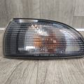 MB848553 | Указатель поворота лев. MITSUBISHI GALANT 93-97