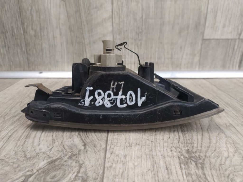 MB848553 | Указатель поворота лев. MITSUBISHI GALANT 93-97 - Фото 3