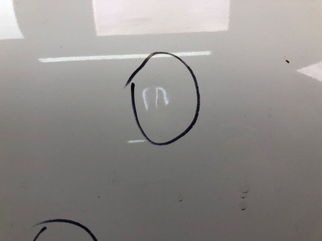 821004BA0A | Двері задн. прав. NISSAN X-TRAIL/ROGUE T32 13-20 - Фото 15