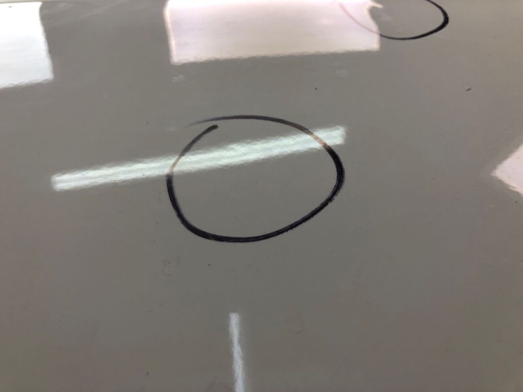 821004BA0A | Двері задн. прав. NISSAN X-TRAIL/ROGUE T32 13-20 - Фото 16