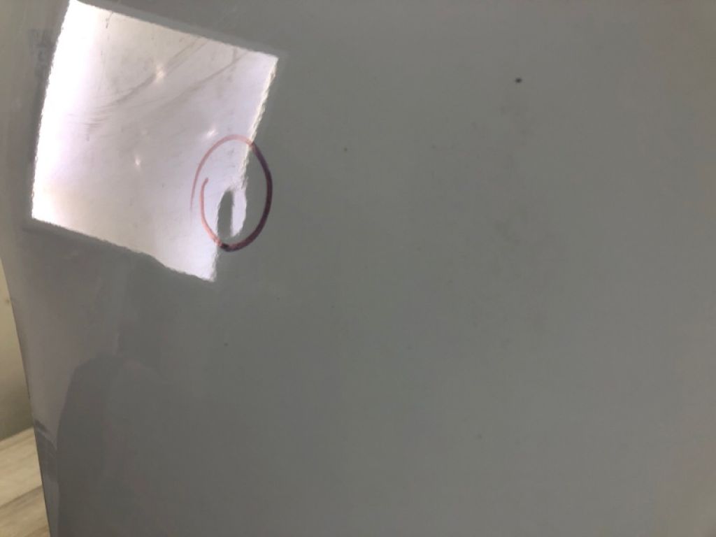 821004BA0A | Двері задн. прав. NISSAN X-TRAIL/ROGUE T32 13-20 - Фото 17