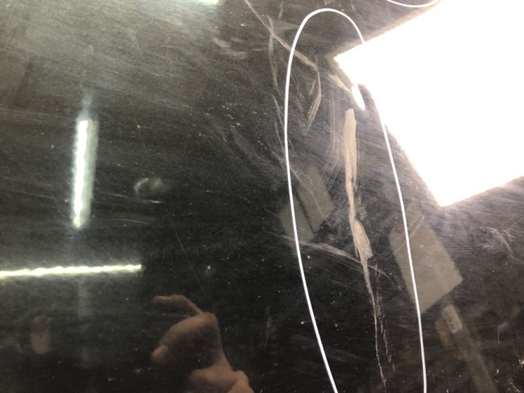 68110160AB | Двері задн. прав. JEEP CHEROKEE 14- - Фото 19