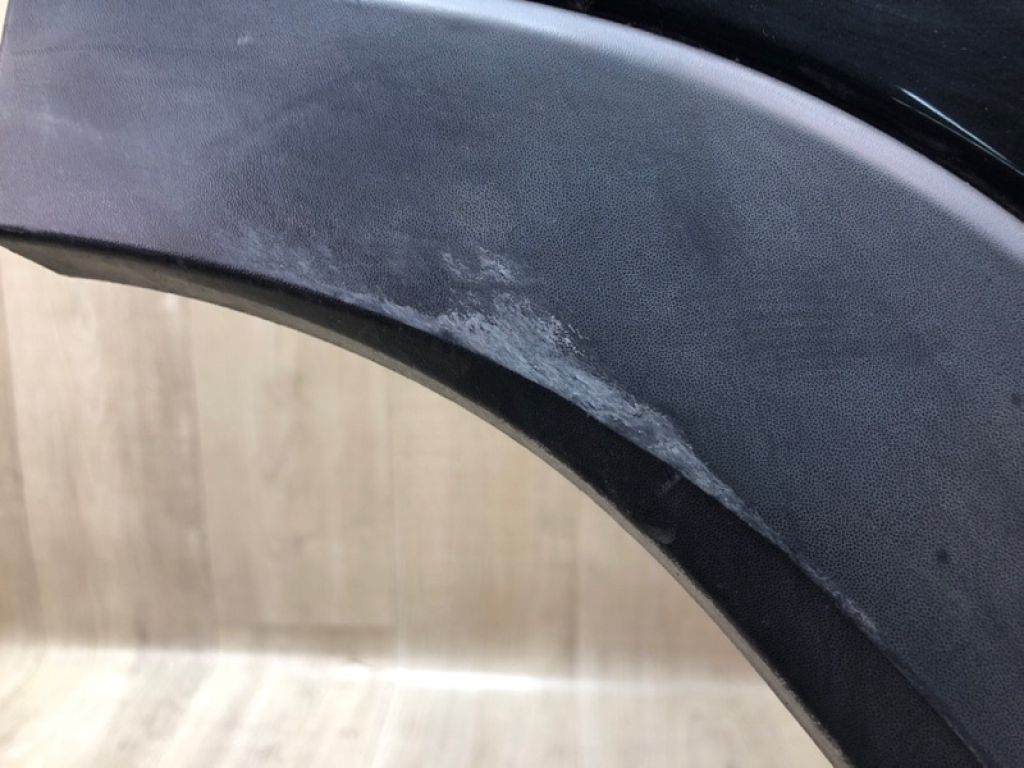 68110160AB | Двері задн. прав. JEEP CHEROKEE 14- - Фото 21