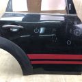 41009805930 | Двері задн. прав. MINI COUNTRYMAN R60 10-16 - Прев'ю 3