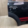 41009805930 | Двері задн. прав. MINI COUNTRYMAN R60 10-16 - Прев'ю 4