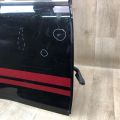 41009805930 | Двері задн. прав. MINI COUNTRYMAN R60 10-16 - Прев'ю 5