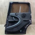 41009805930 | Двері задн. прав. MINI COUNTRYMAN R60 10-16 - Прев'ю 6