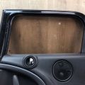 41009805930 | Двері задн. прав. MINI COUNTRYMAN R60 10-16 - Прев'ю 7