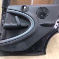 41009805930 | Двері задн. прав. MINI COUNTRYMAN R60 10-16 - Прев'ю 8
