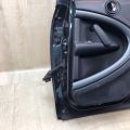 41009805930 | Двері задн. прав. MINI COUNTRYMAN R60 10-16 - Прев'ю 9