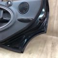41009805930 | Двері задн. прав. MINI COUNTRYMAN R60 10-16 - Прев'ю 10