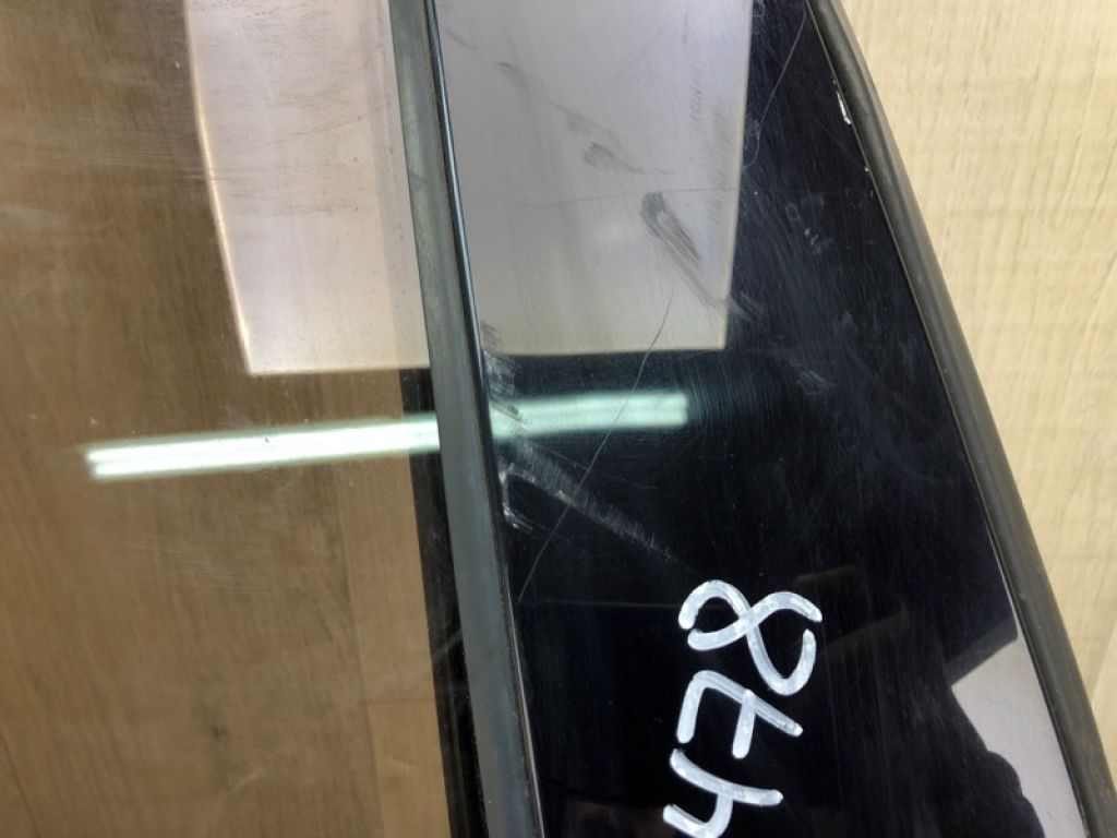 41009805930 | Двері задн. прав. MINI COUNTRYMAN R60 10-16 - Фото 12