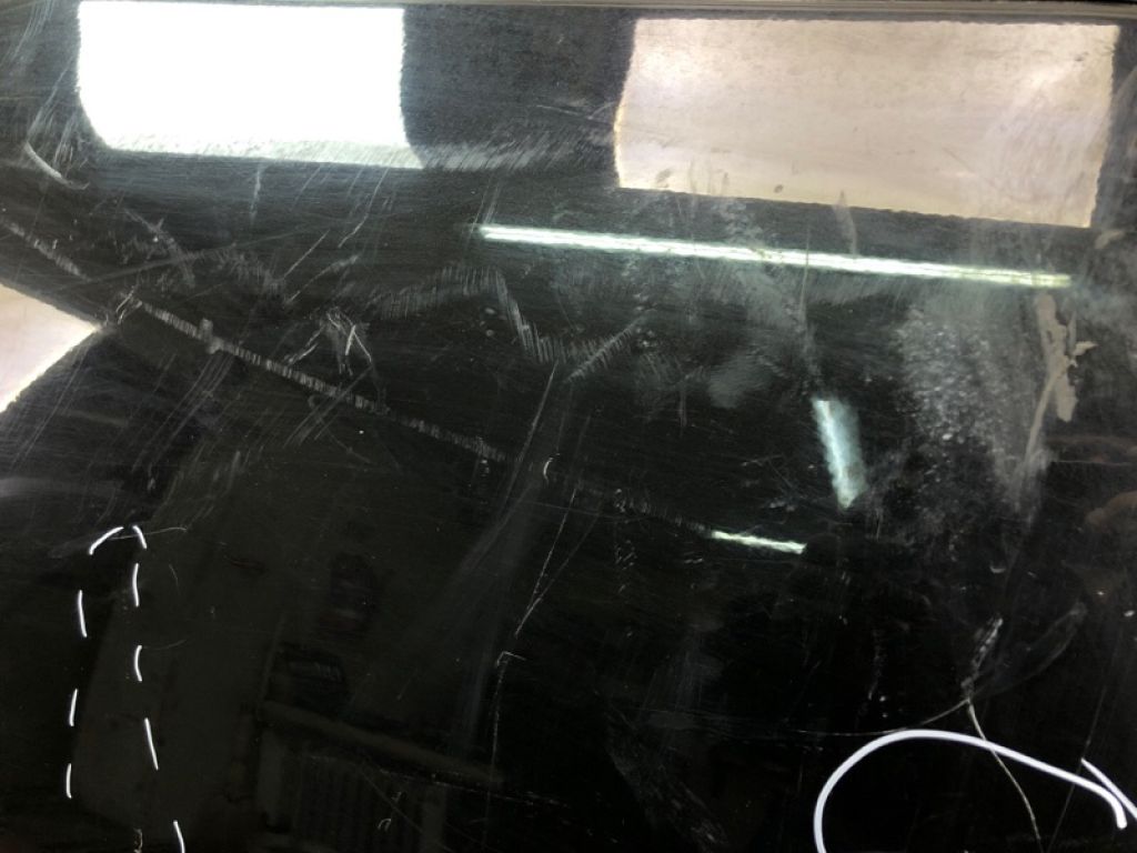 41009805930 | Двері задн. прав. MINI COUNTRYMAN R60 10-16 - Фото 17