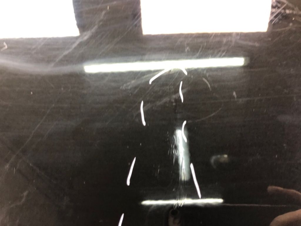 41009805930 | Двері задн. прав. MINI COUNTRYMAN R60 10-16 - Фото 20