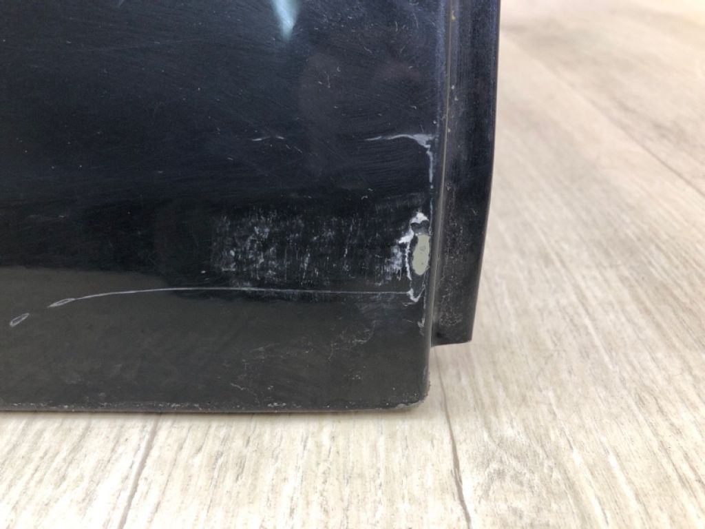 41009805930 | Двері задн. прав. MINI COUNTRYMAN R60 10-16 - Фото 22