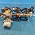 56310-3X405 | рульова колонка HYUNDAI ELANTRA MD 10-15
