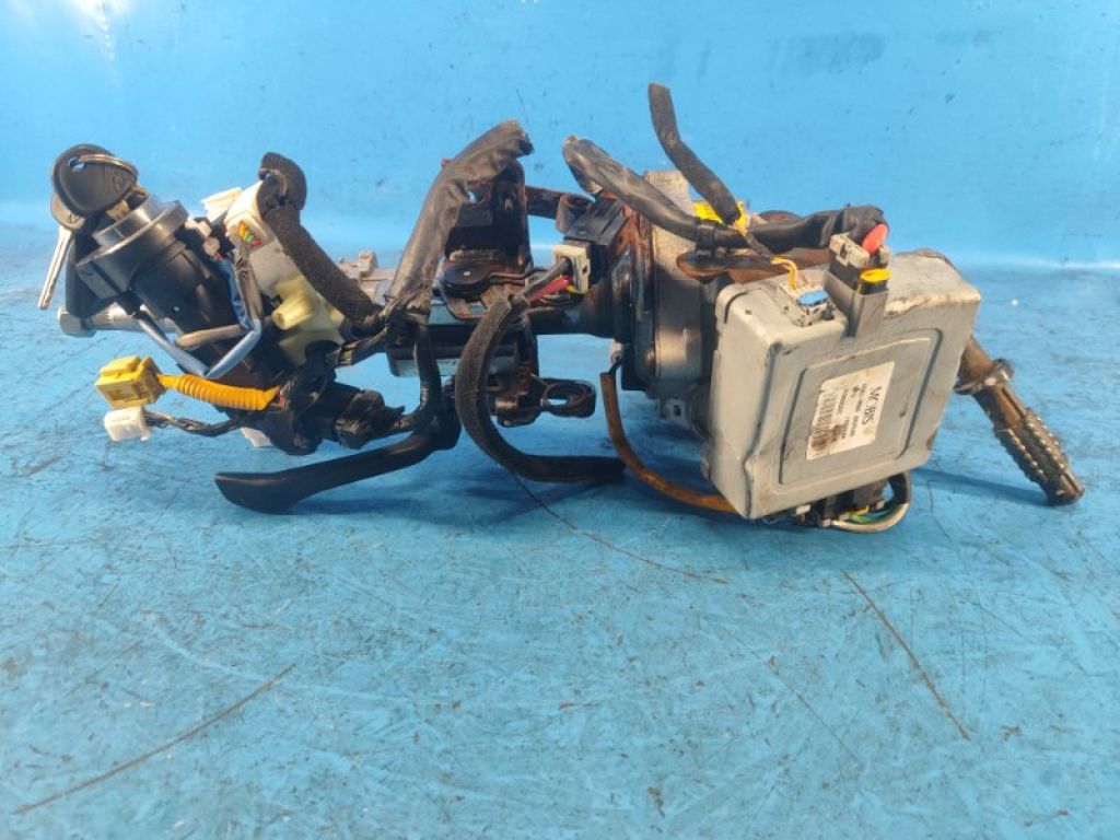 56310-3X405 | рульова колонка HYUNDAI ELANTRA MD 10-15 - Фото 4