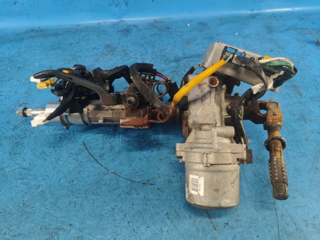 56310-3X405 | рульова колонка HYUNDAI ELANTRA MD 10-15 - Фото 5