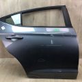 77004F2000 | Дверь задн. прав. HYUNDAI ELANTRA AD 16-