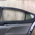 77004F2000 | Дверь задн. прав. HYUNDAI ELANTRA AD 16- - Превью 7