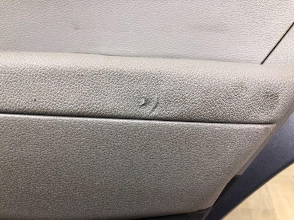 77004F2000 | Дверь задн. прав. HYUNDAI ELANTRA AD 16- - Фото 20