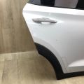 77004D3000 | Дверь задн. прав. HYUNDAI TUCSON TL 15-20 - Превью 4