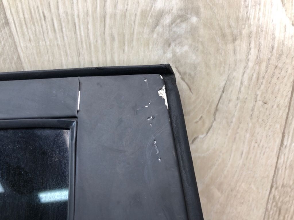 77004D3000 | Дверь задн. прав. HYUNDAI TUCSON TL 15-20 - Фото 11