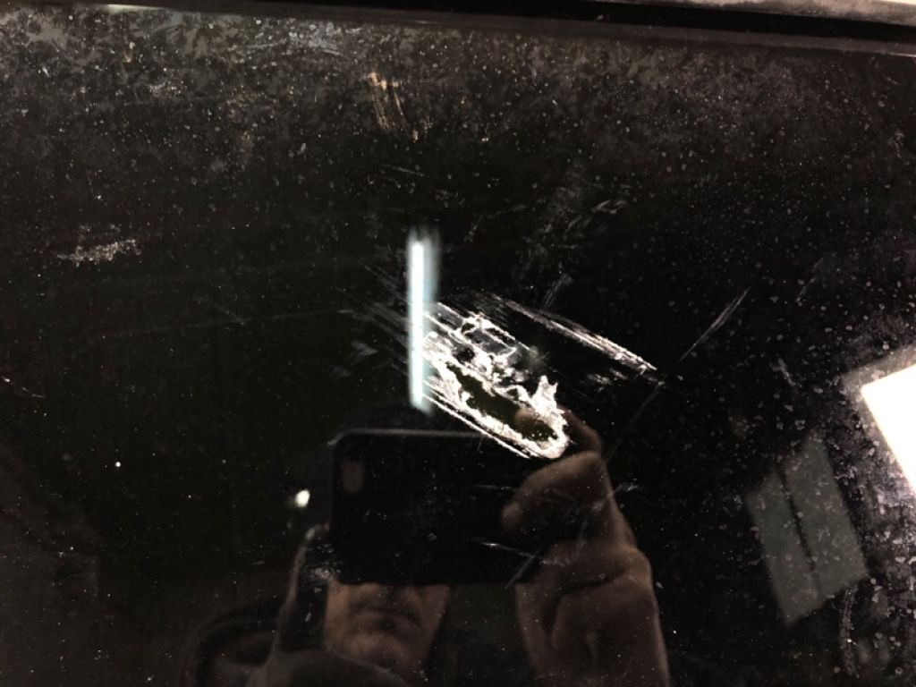 77004D3000 | Дверь задн. прав. HYUNDAI TUCSON TL 15-20 - Фото 18