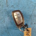 95440-F3000 | Ключ запалювання HYUNDAI ELANTRA AD 16-