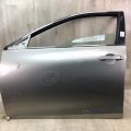 6700206220 | Двері передн. лів. TOYOTA CAMRY 55 14-17