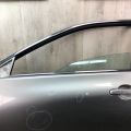 6700206220 | Двері передн. лів. TOYOTA CAMRY 55 14-17 - Прев'ю 2