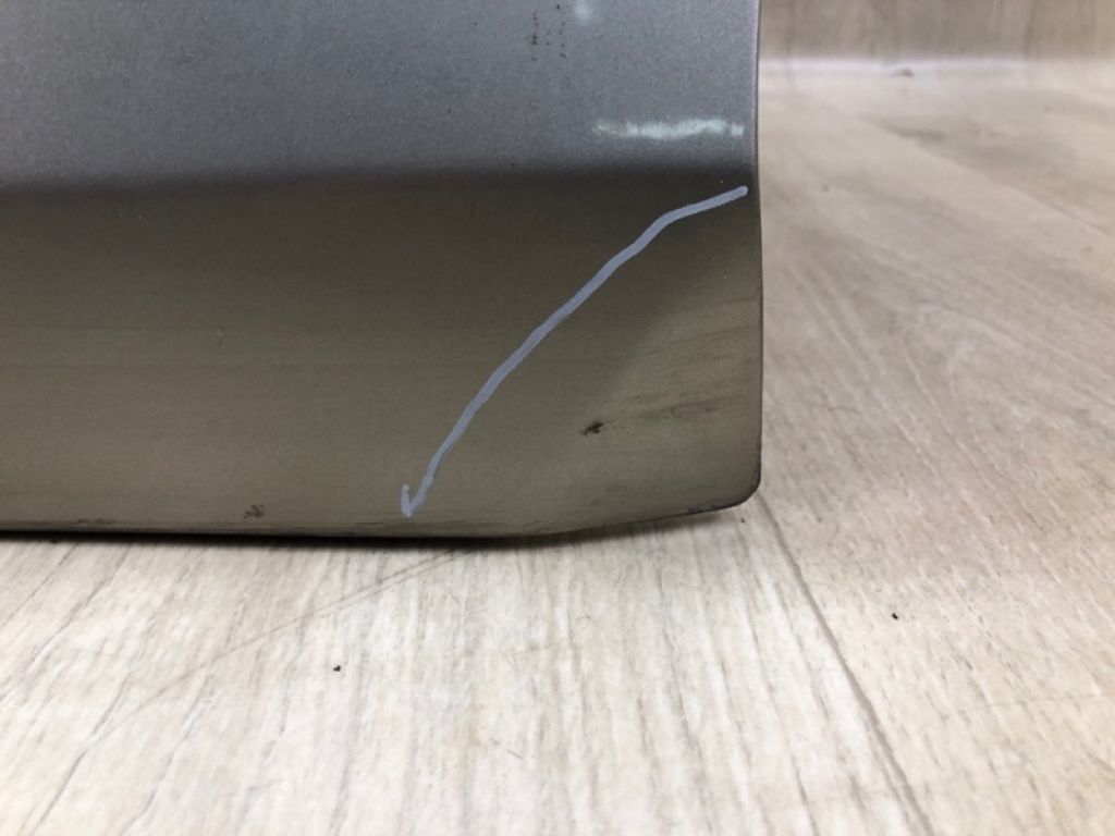 6700206220 | Двері передн. лів. TOYOTA CAMRY 55 14-17 - Фото 14