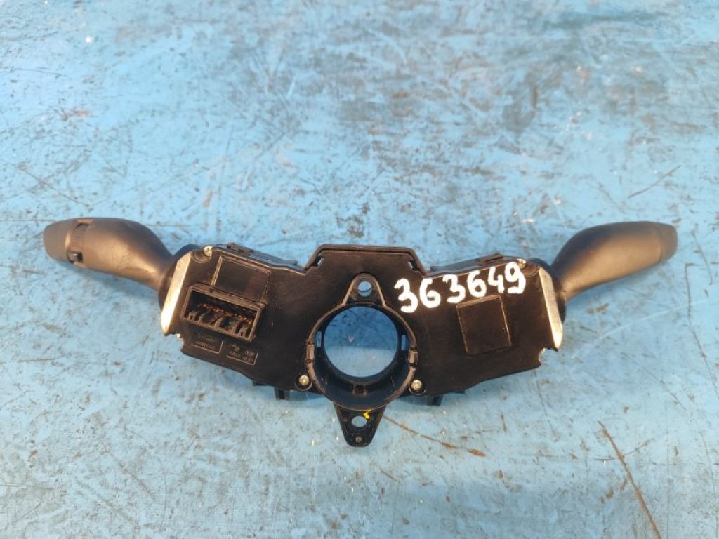 93401-F2500 | Підрульовий перемикач HYUNDAI ELANTRA AD 16- - Фото 4